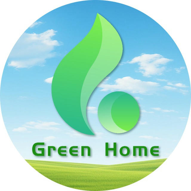 Green Home