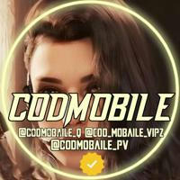 CodMobaile3