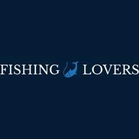 Fishing Lovers 🎣