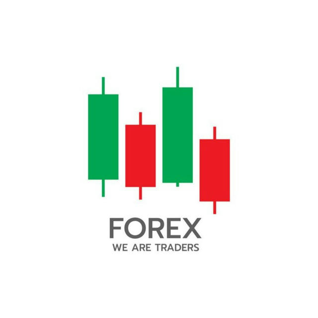 Forex Charts & Daily Analysis