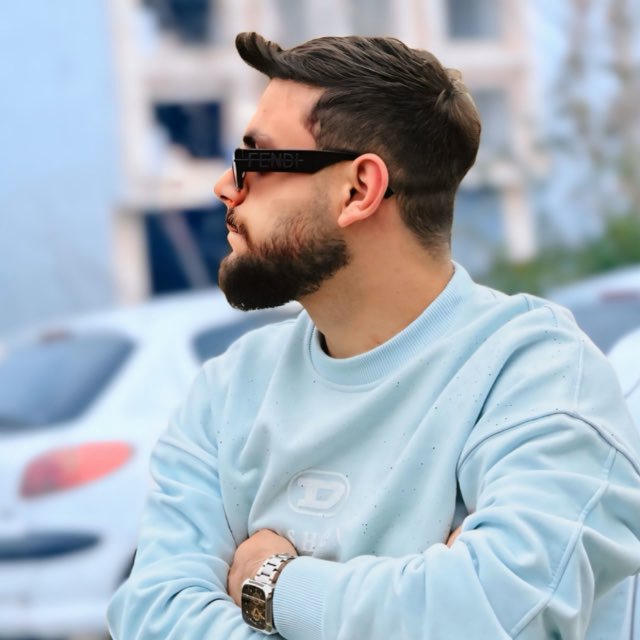 مشاور ویلا 🔑