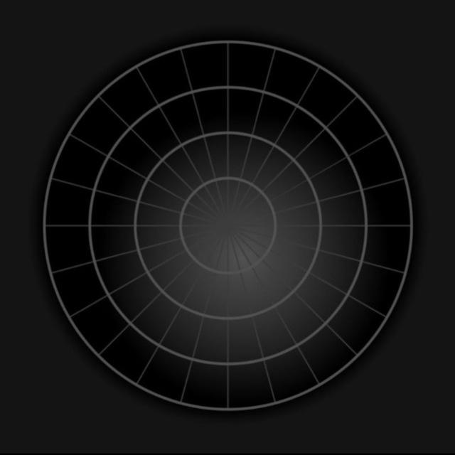 Aviation | Monitoring