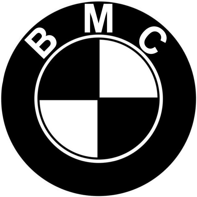 BMC Journey