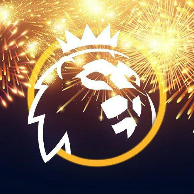 Liga Inggris LIVE