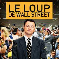 🇫🇷 LE LOUP DE WALL STREET VF FRENCH