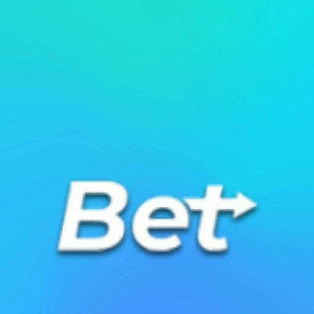 114Bet 고객센터 (사칭주의)