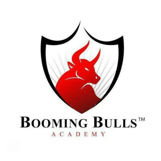 HINDUSTAN TRADERS BOOMING BULLS