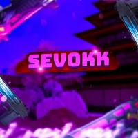 Sevokk