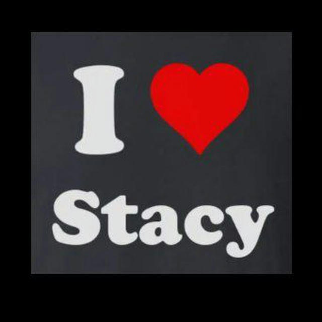 Best By Stacy