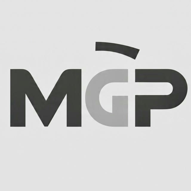 MOTO JIPI ID