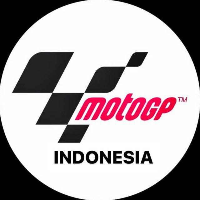 MOTOGP INDONESIA