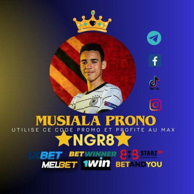 MUSIALA_PRONOS🤑⚽️🏀💎