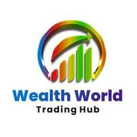 Wealth World Trading Hub