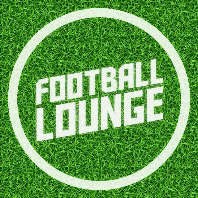 Football Lounge Video