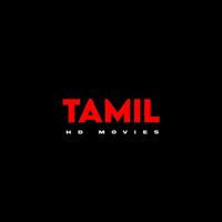 Tamil HD movies 🔥