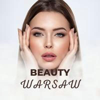 Beauty Warsaw 💅