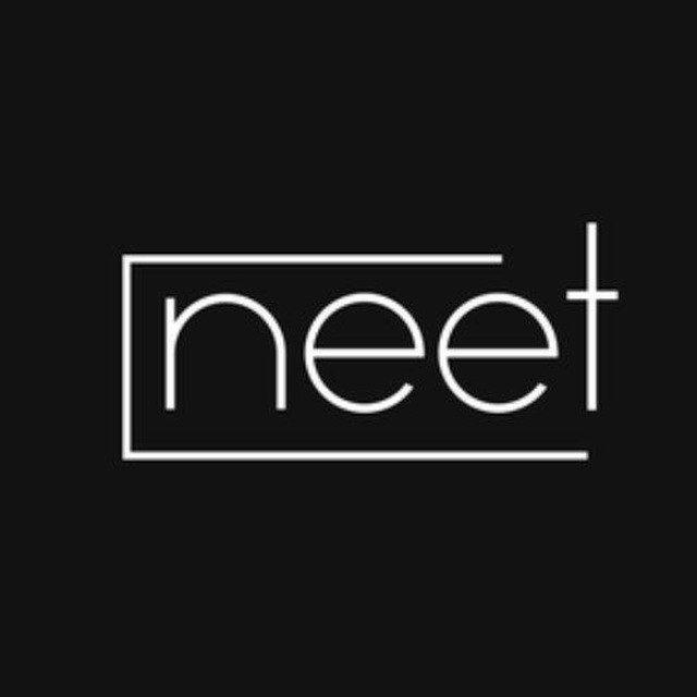 NEET NOTES