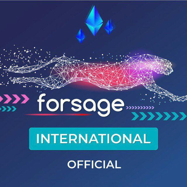 BRAND_7X _FORSAGE.IO