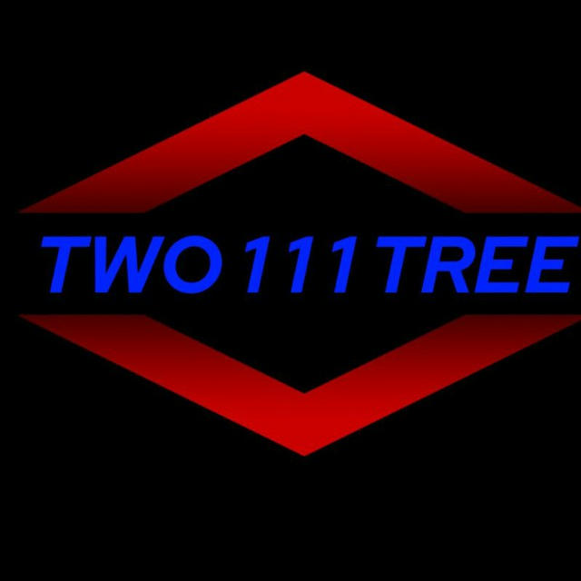 TWO111TREE