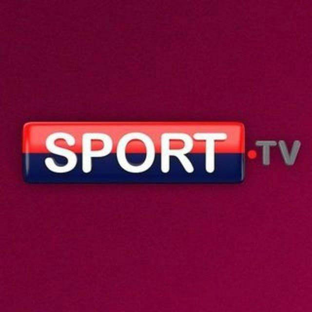 Sport TV 🇪🇺 | YEVRO 2024