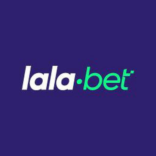 Lala.Bet Global