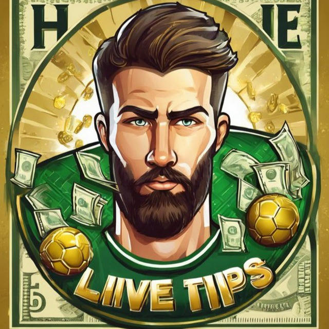 H FREE LIVE TIPS