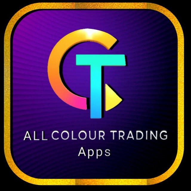 🎖️🎖️All new trusted colour games platform 🏆