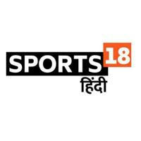 Sports 18 Hindi Cricket Raash