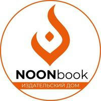 NOONbook