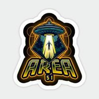 Apuestas Area 51