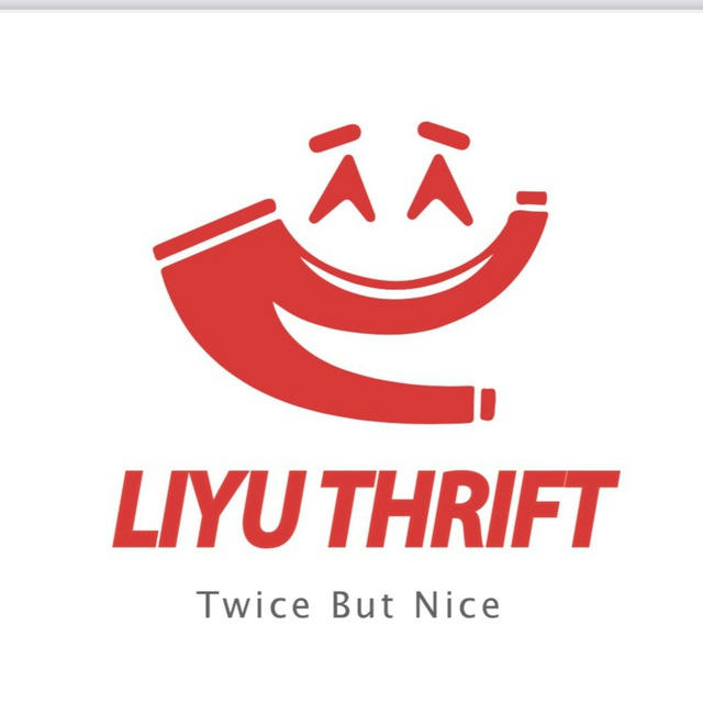 LIYU THRIFT / ልዩ ትሪፍት