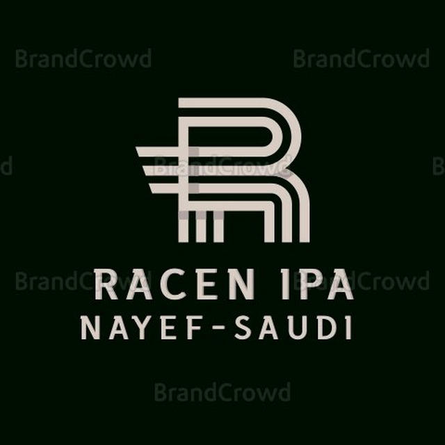 RACEN IPA 