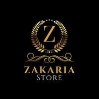 Zakaria Store 👌