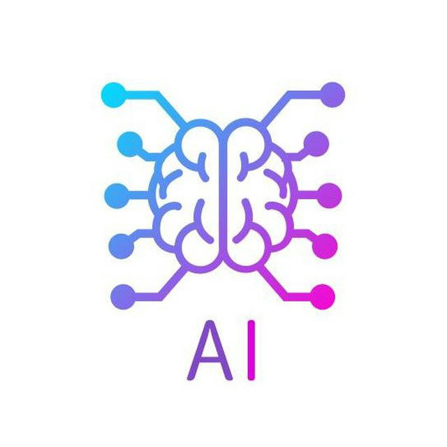Brain | IT Технологии | Нейросети