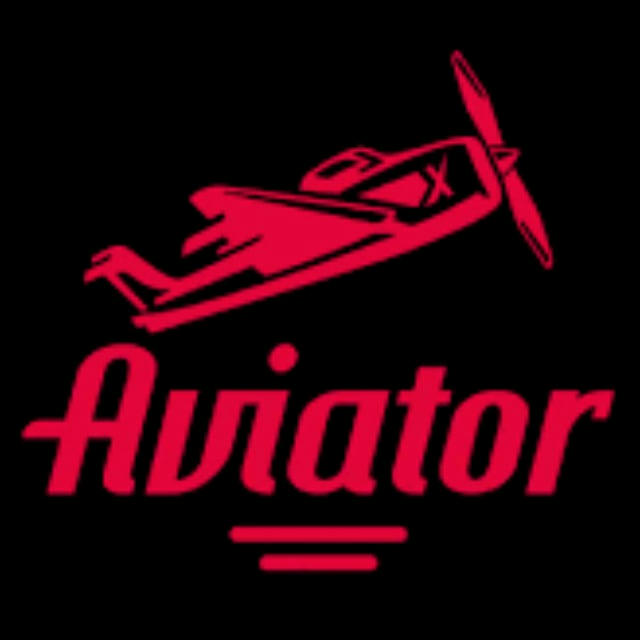 AVIATOR PREDICTOR V 4.0🔥HACK AVAILABLE__JUBAYER 🔥