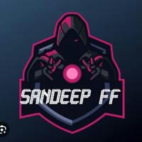 SANDIP FF STORE