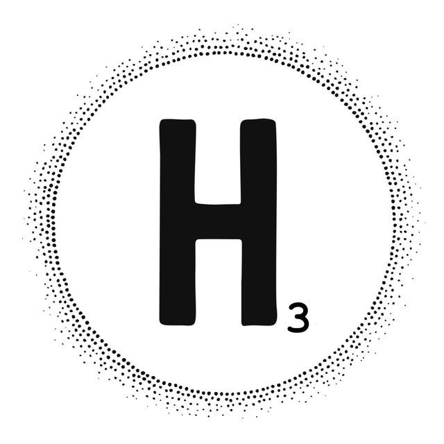 Hushpar Health Hub