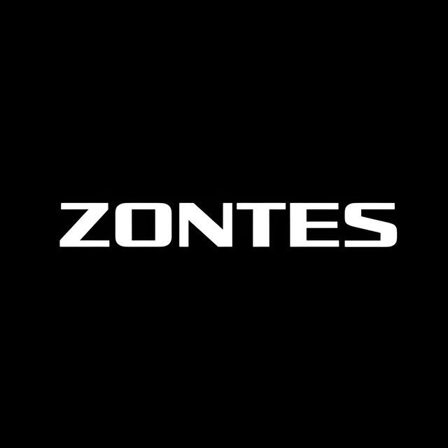 ZONTES RUSSIA