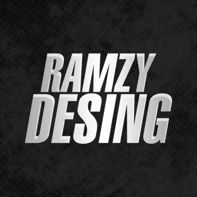 Ramzy | Shop
