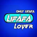 LIFAFA LOVER [ OFFICIAL CHANNEL ]