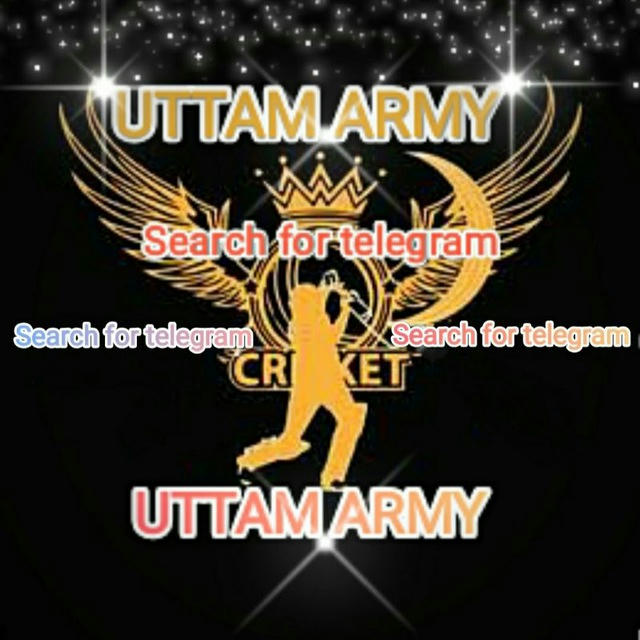 UTTAM ARMY