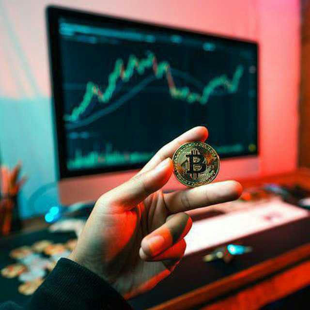 share 🏦marketing🆔 bitcoin💸💸 profit🪙💰🤑