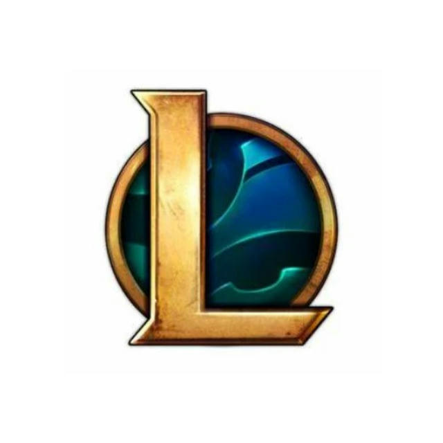 League of Legends - Typy Bukmacherskie i Informacje