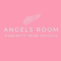 Angels Room