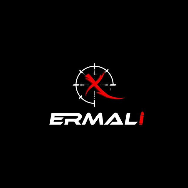 ERMALI x FIRESTORM