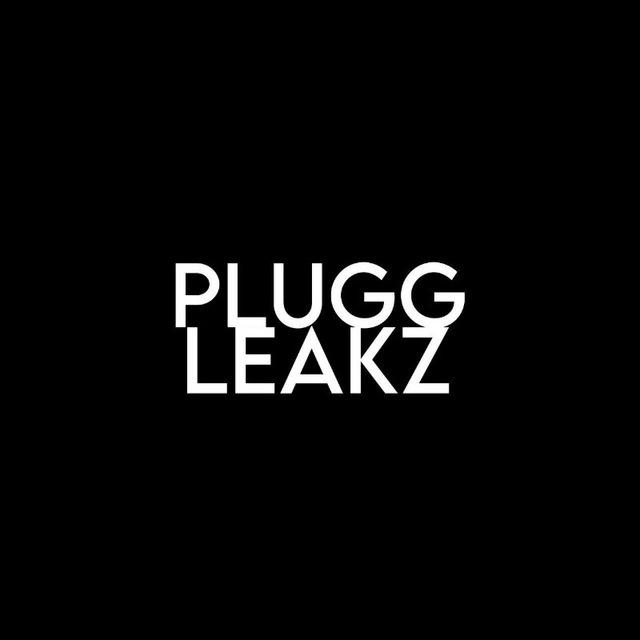PLUGGLEAKZ - Releases