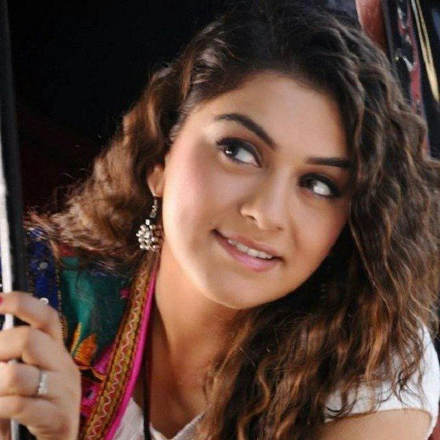 Hansika motwani viral leaked mms video