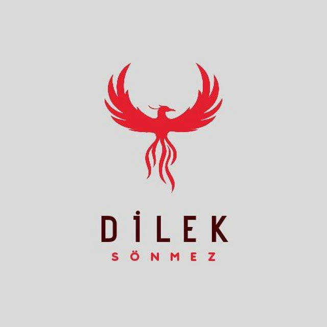 Dilek Sönmez Borsa Kanalı