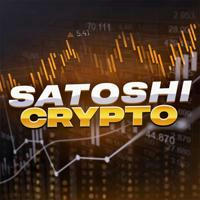 Satoshi Crypto