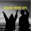 Ruang Move On